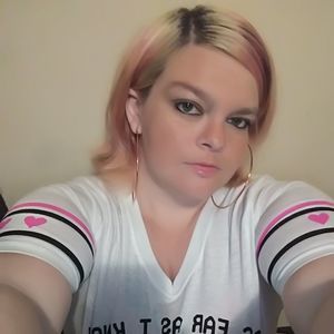 Meet your Posher, Tori